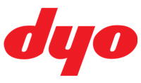 Dyo Boya Badana