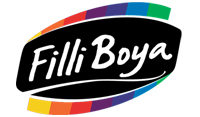Filli Boya Badana
