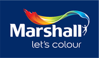 Marshall Boya Badana