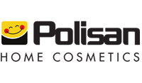 Polisan Boya Badana