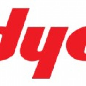 evboyaustası.com